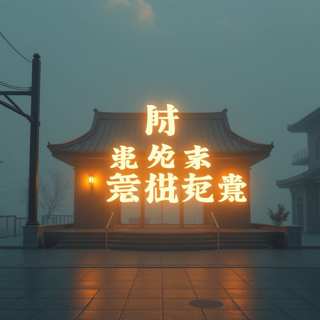 คลายความเข้าใจผิดเกี่ยวกับเควียร์